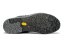 Falcon EVO Lth GV pánské - Barva: grey/light black/B036, Velikost: 11,5, Pohlaví: pánská