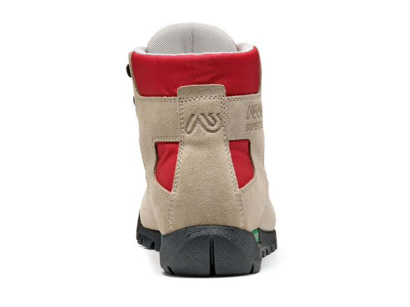 Supertrek GTX dámské