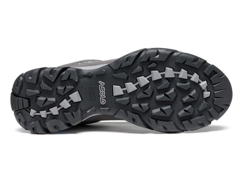 Acadia LTH GTX dámské