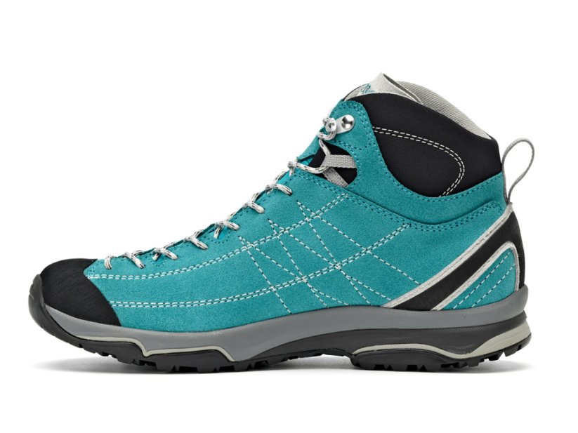 Nucleon Mid GV dámské