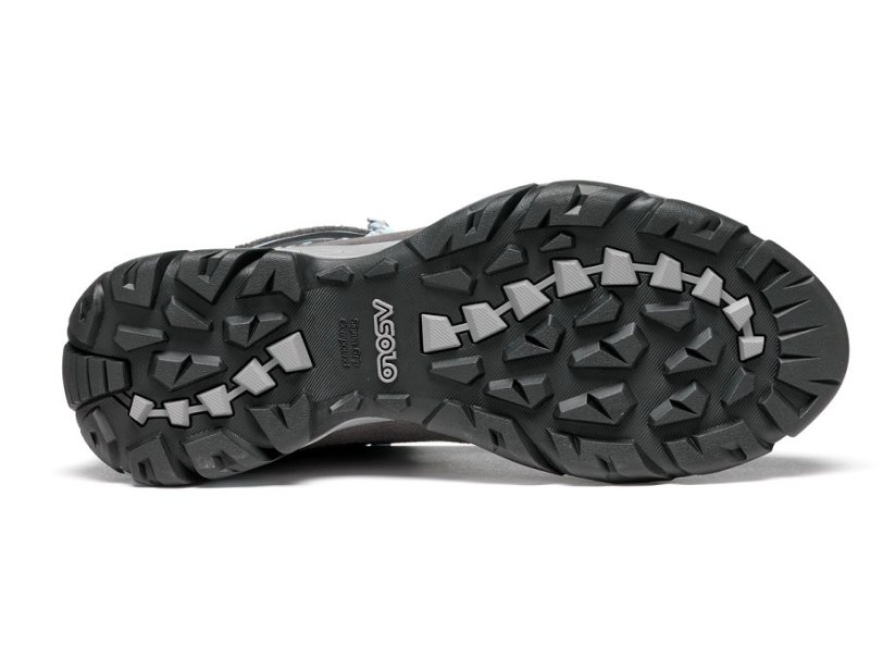 Acadia MID GTX dámské