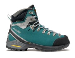 Greenwood PRO Bunion GV dámské