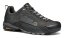 Eldo EVO GV pánské - Barva: shark grey/A608, Velikost: 7,5, Pohlaví: pánská
