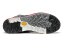 Falcon EVO Jaquard GV pánské - Barva: black/red/A392, Velikost: 12, Pohlaví: pánská