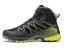 Tahoe Mid GTX pánské