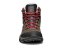 Acadia MID LTH GTX pánské