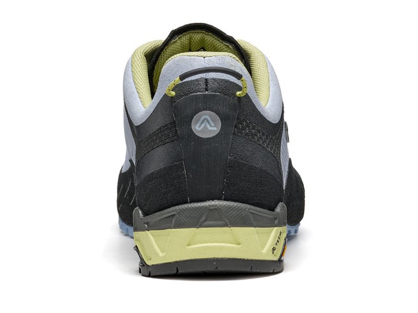 Eldo Lth GV dámské