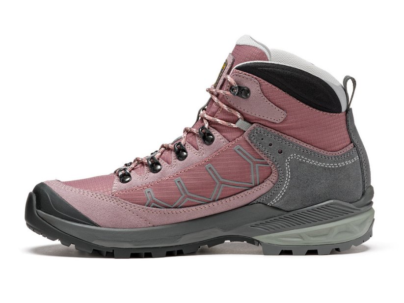 Falcon EVO GV dámské