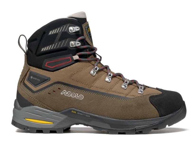 Finder PRO GV pánské