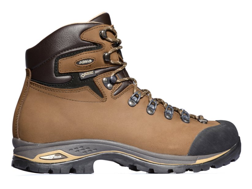 Fandango DUO GV pánské