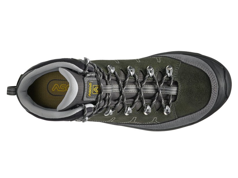 Falcon Lth GV pánské