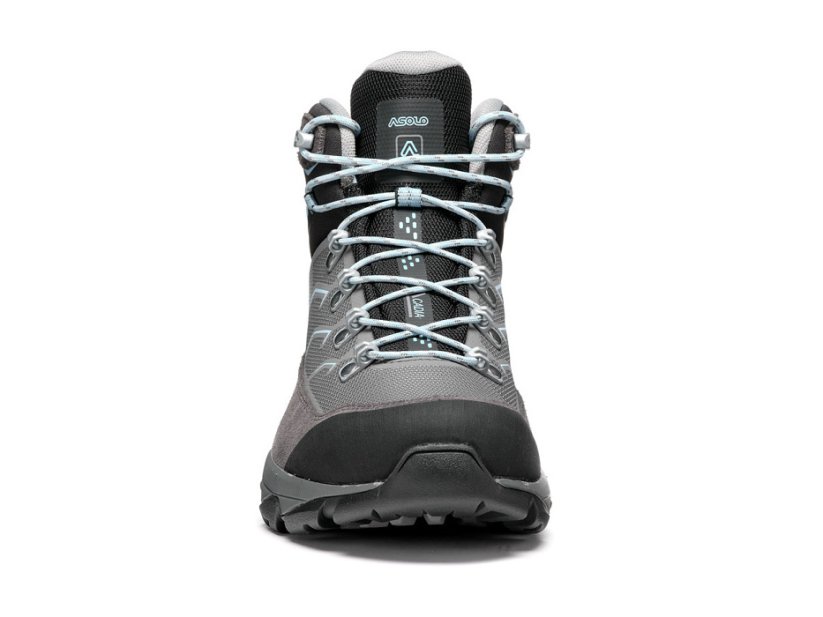 Acadia MID GTX dámské