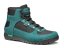 Supertrek GTX pánské