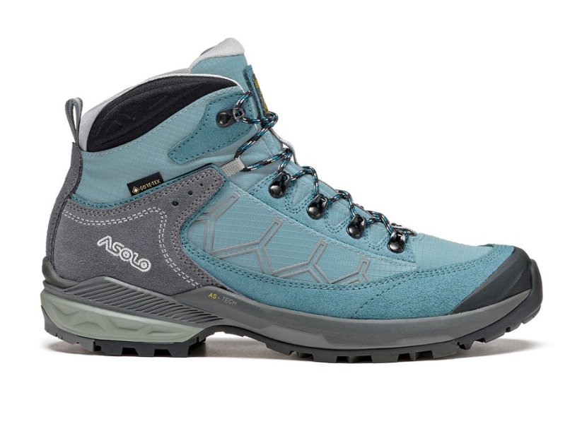 Falcon EVO GV dámské