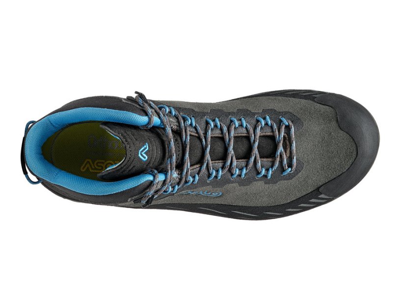 Eldo Mid Lth GV dámské