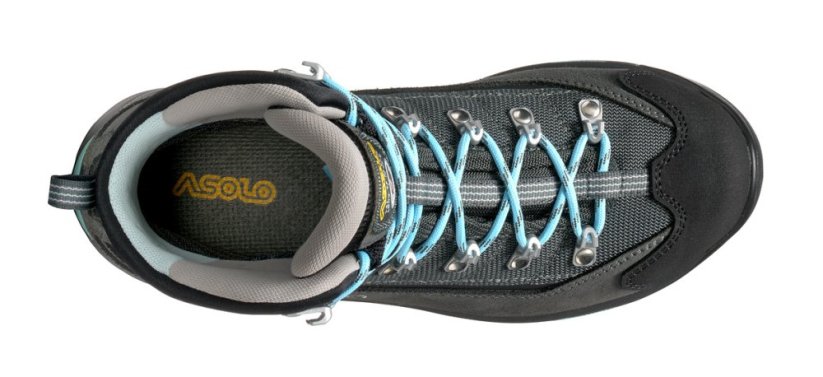 Finder PRO GV dámské