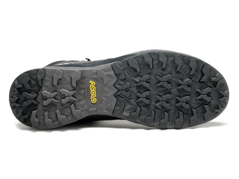 Tahoe Mid GTX pánské