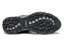 Acadia MID GTX pánské - Barva: graphite/black/A505, Velikost: 8,5, Pohlaví: pánská