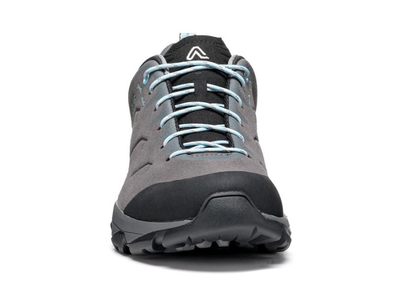 Acadia LTH GTX Bunion dámské - Barva: graphite/sky blue/B199, Velikost: 4,5, Pohlaví: dámská
