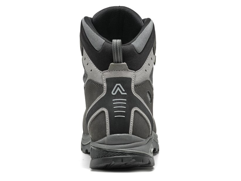 Greenwood EVO GV pánské