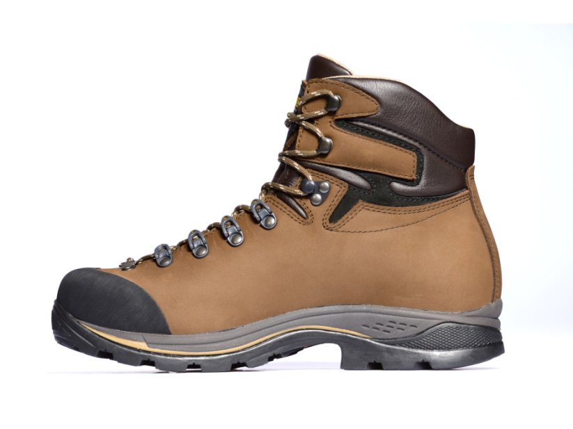 Fandango DUO GV pánské