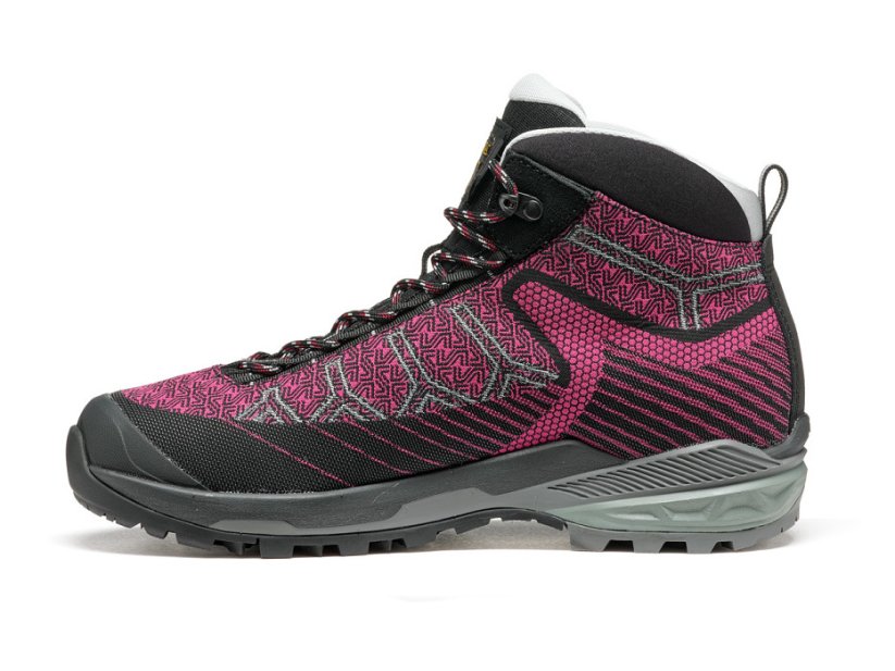 Falcon EVO Jaquard GV dámské