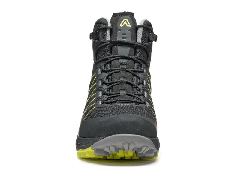 Tahoe Mid JR GTX junior