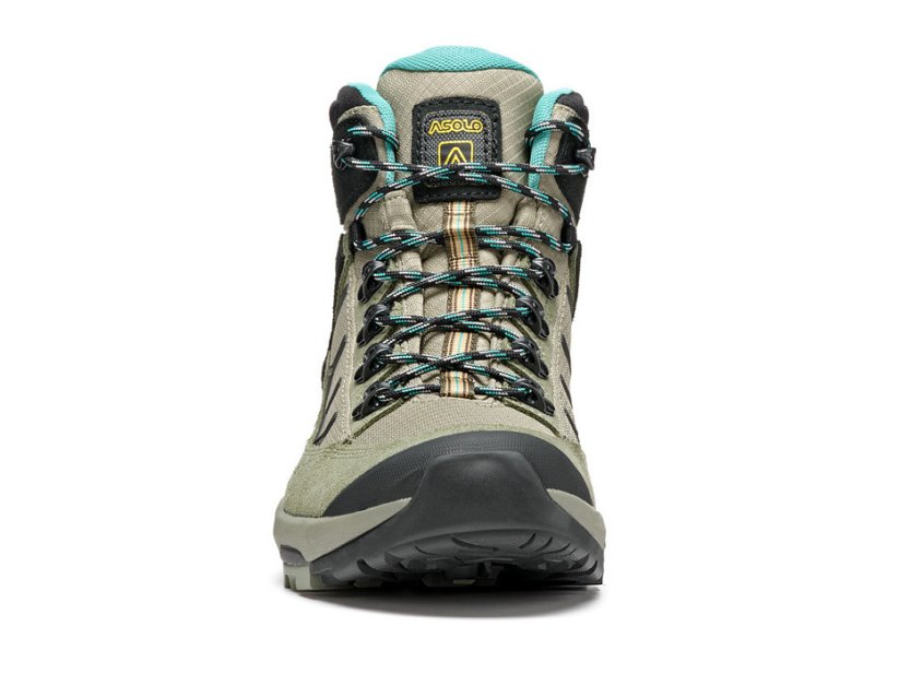 Falcon EVO GV dámské