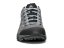Acadia GTX dámské - Barva: graphite/sky blue/B199, Velikost: 5, Pohlaví: dámská