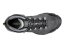 Acadia MID LTH GTX Wide pánské - Barva: graphite/black/A505, Velikost: 13, Pohlaví: pánská