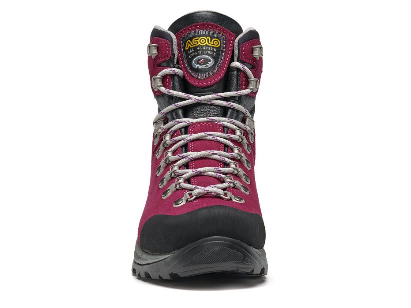 Greenwood EVO GV dámské