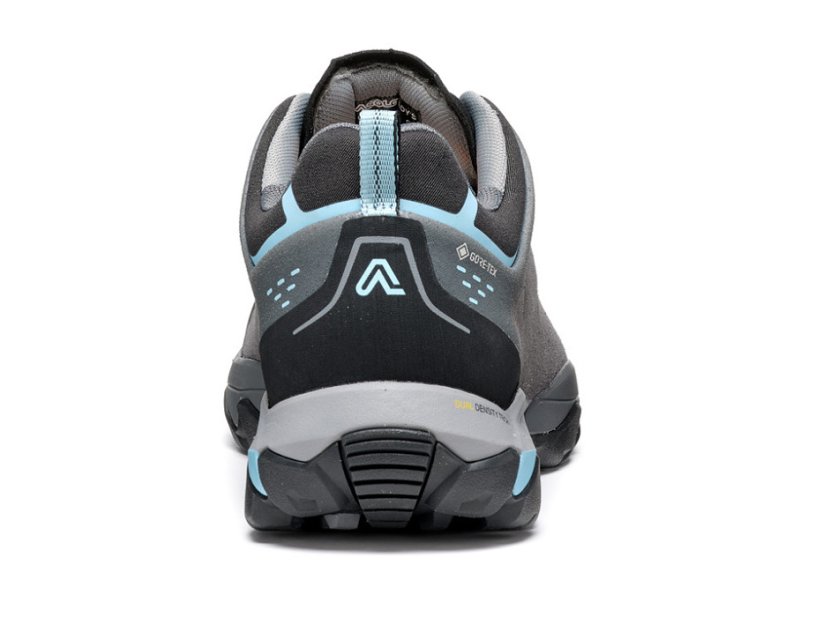 Acadia LTH GTX dámské