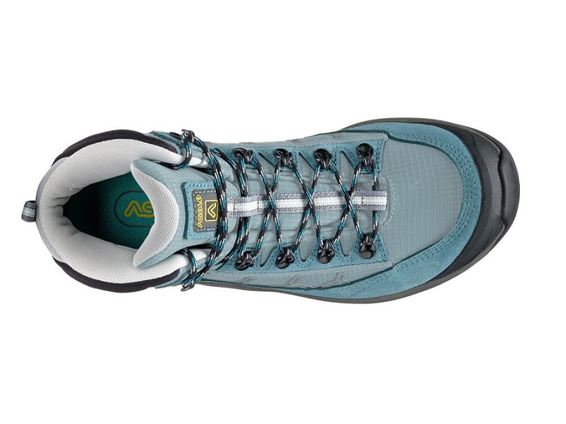 Falcon EVO GV dámské