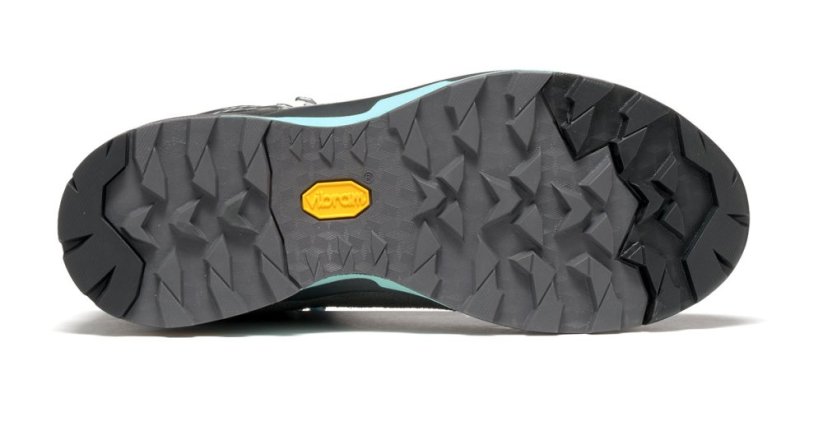 Finder PRO GV dámské