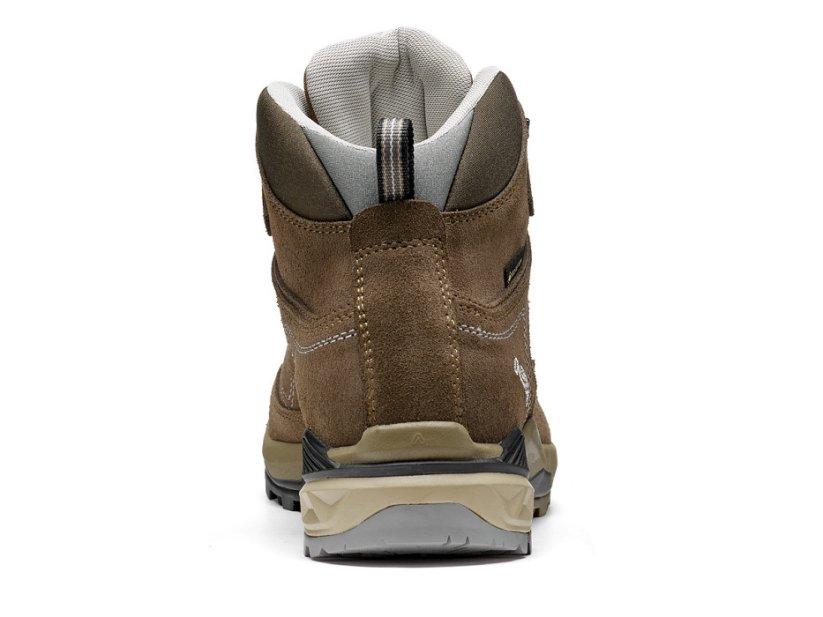 Falcon EVO Lth GV pánské