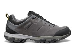 Acadia LTH GTX Wide pánské