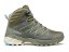 Tahoe Mid GTX dámské