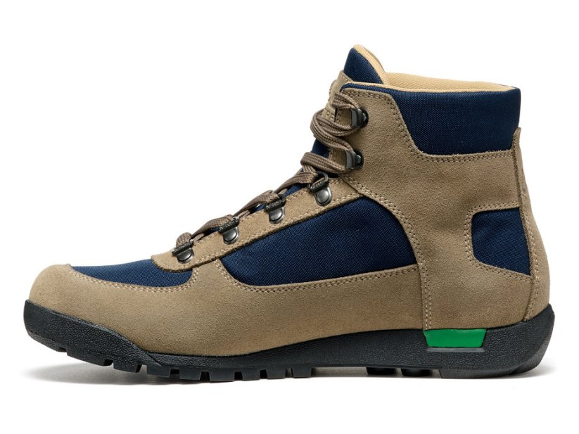 Supertrek GTX pánské