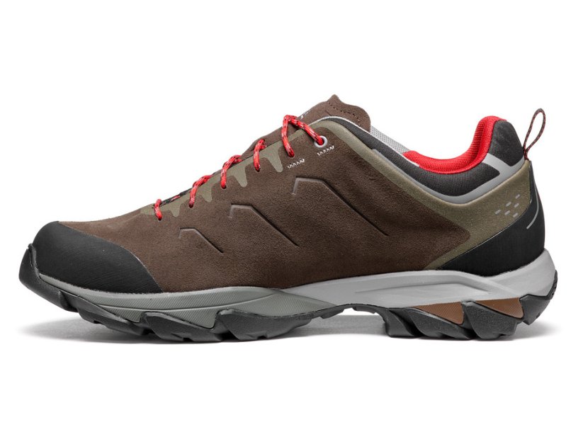 Acadia LTH GTX pánské