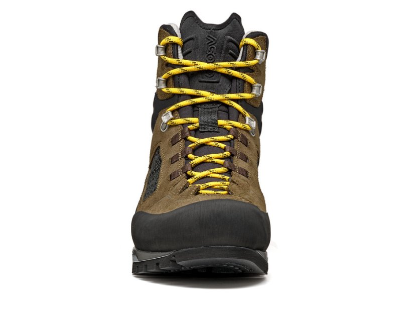 Freney EVO GV pánské