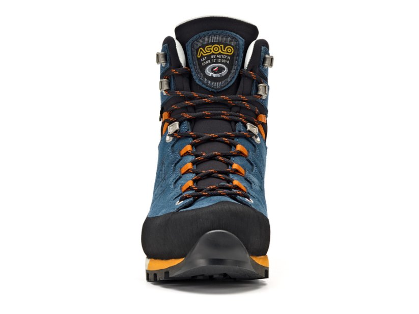 Traverse GV dámské