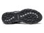 Acadia MID LTH GTX Wide pánské - Barva: graphite/black/A505, Velikost: 13, Pohlaví: pánská