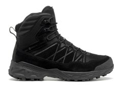Tahoe Tactical Mid GTX pánské