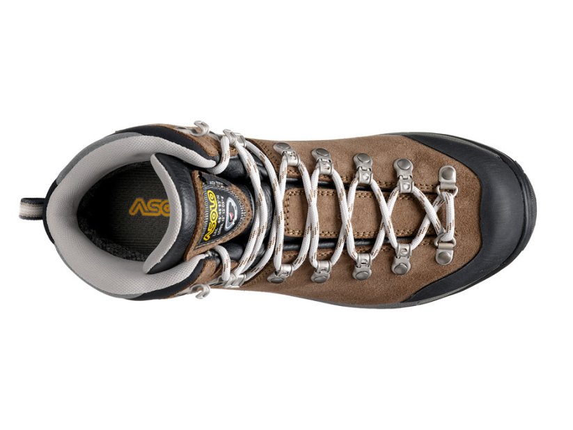 Greenwood EVO GV dámské