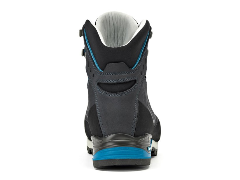 Superior GV dámské