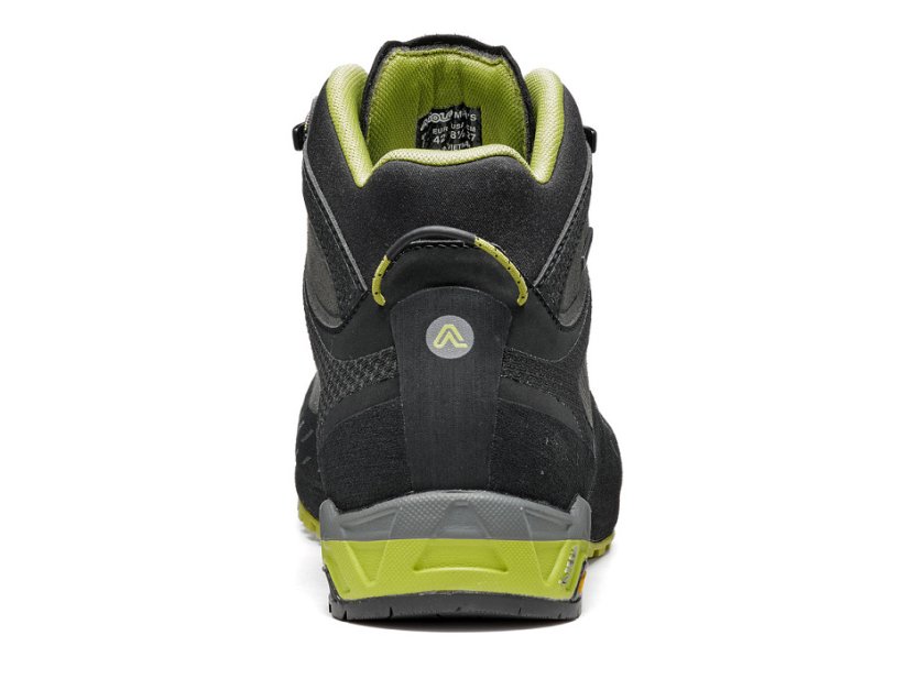 Eldo Mid Lth GV pánské