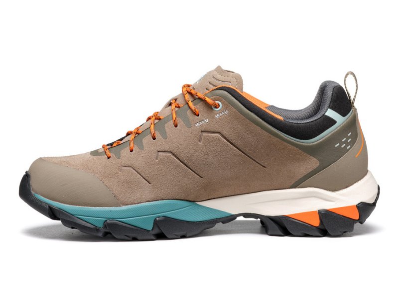 Acadia LTH GTX dámské