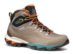 Acadia MID GTX dámské