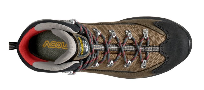 Finder PRO GV pánské