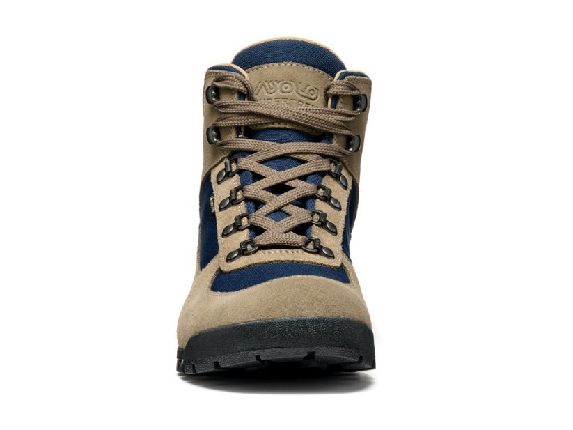 Supertrek GTX pánské